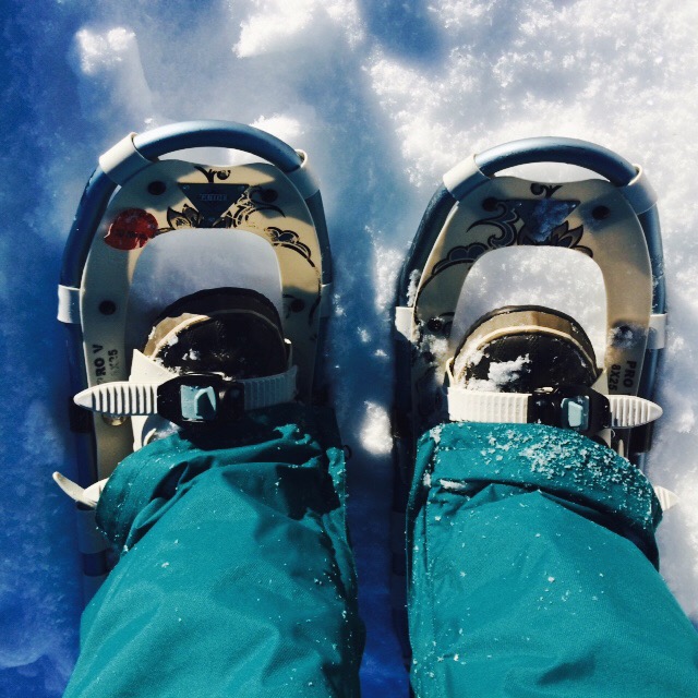 Processed with VSCOcam with hb2 preset