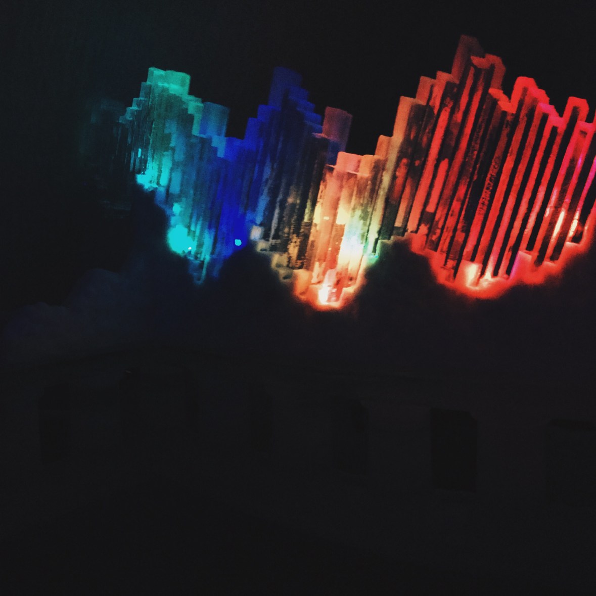 Processed with VSCOcam with hb2 preset