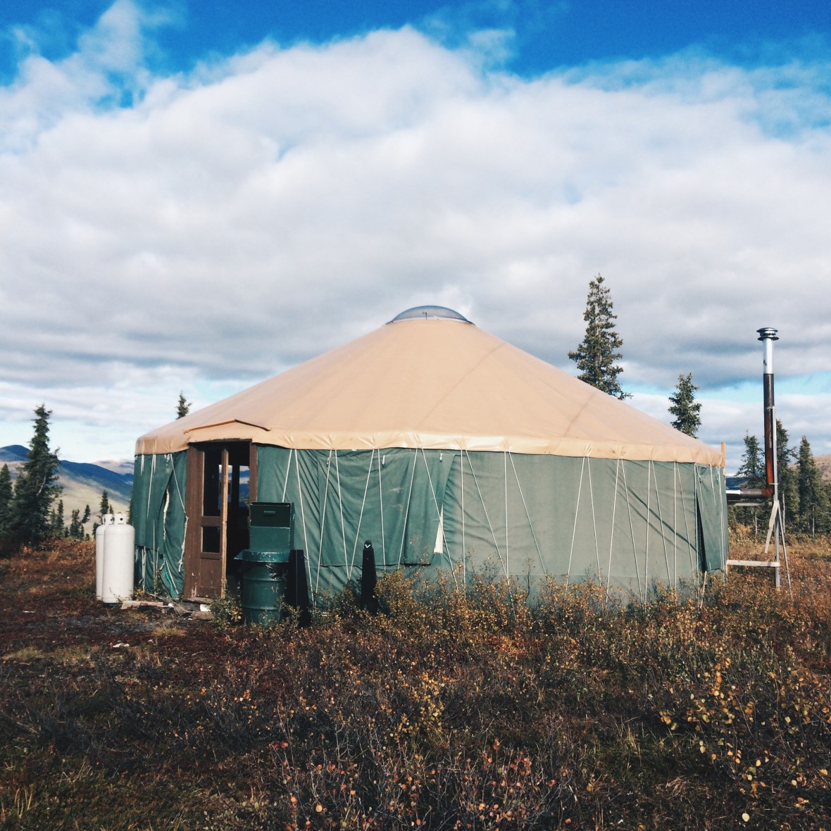 Processed with VSCOcam with hb2 preset