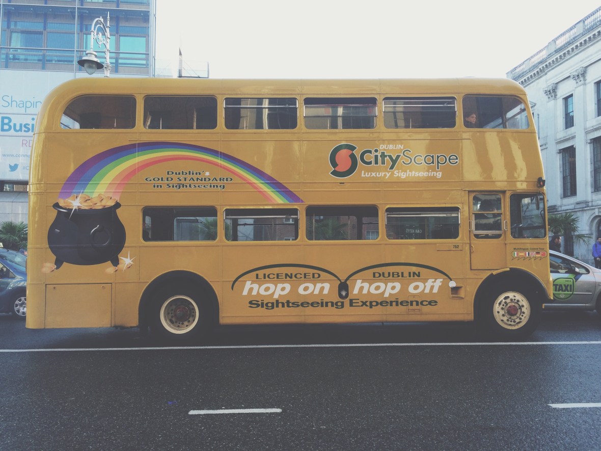 Processed with VSCOcam with t1 preset