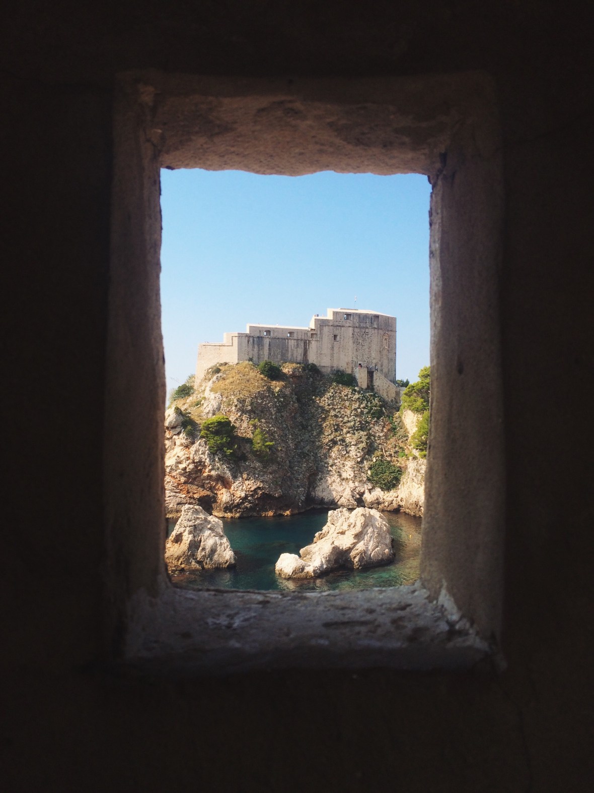 Processed with VSCOcam with lv01 preset