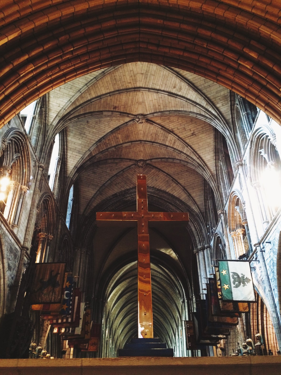 Processed with VSCOcam with lv01 preset