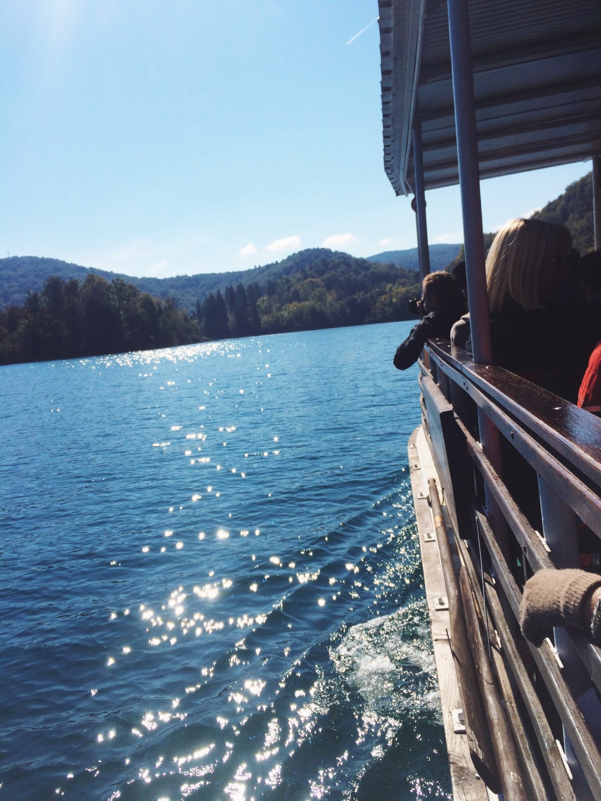 Processed with VSCOcam with lv01 preset