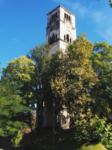 Processed with VSCOcam with lv01 preset