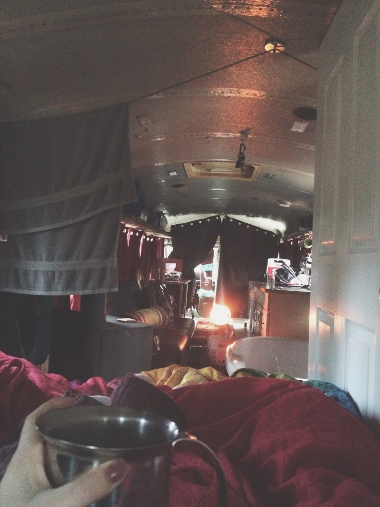 Processed with VSCOcam with t1 preset