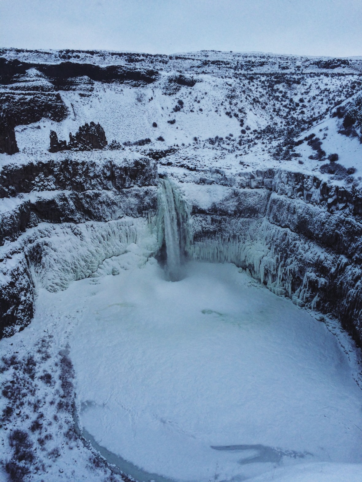 Processed with VSCOcam with lv01 preset