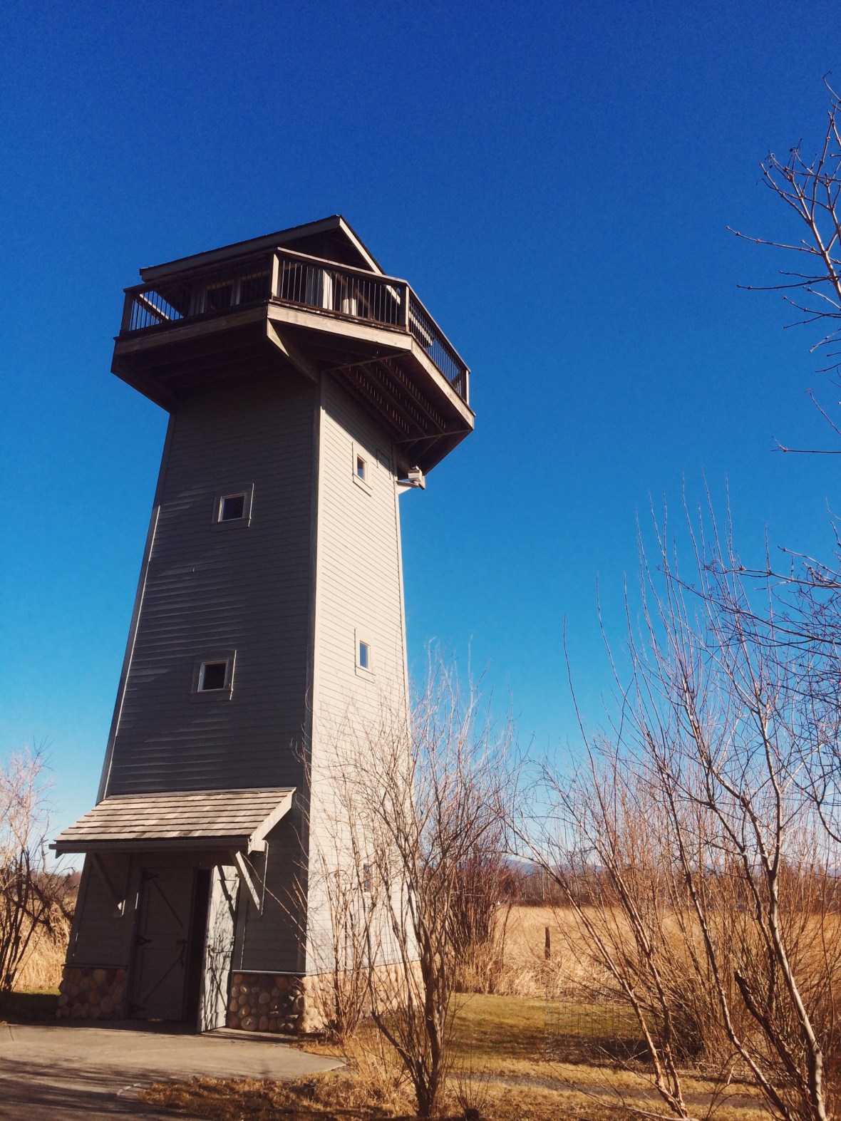 Processed with VSCO with kk2 preset