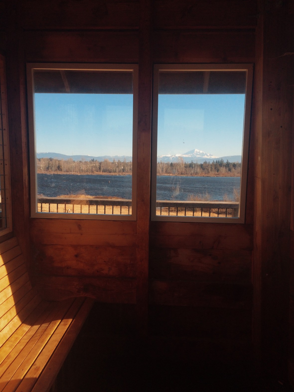 Processed with VSCO with kk1 preset