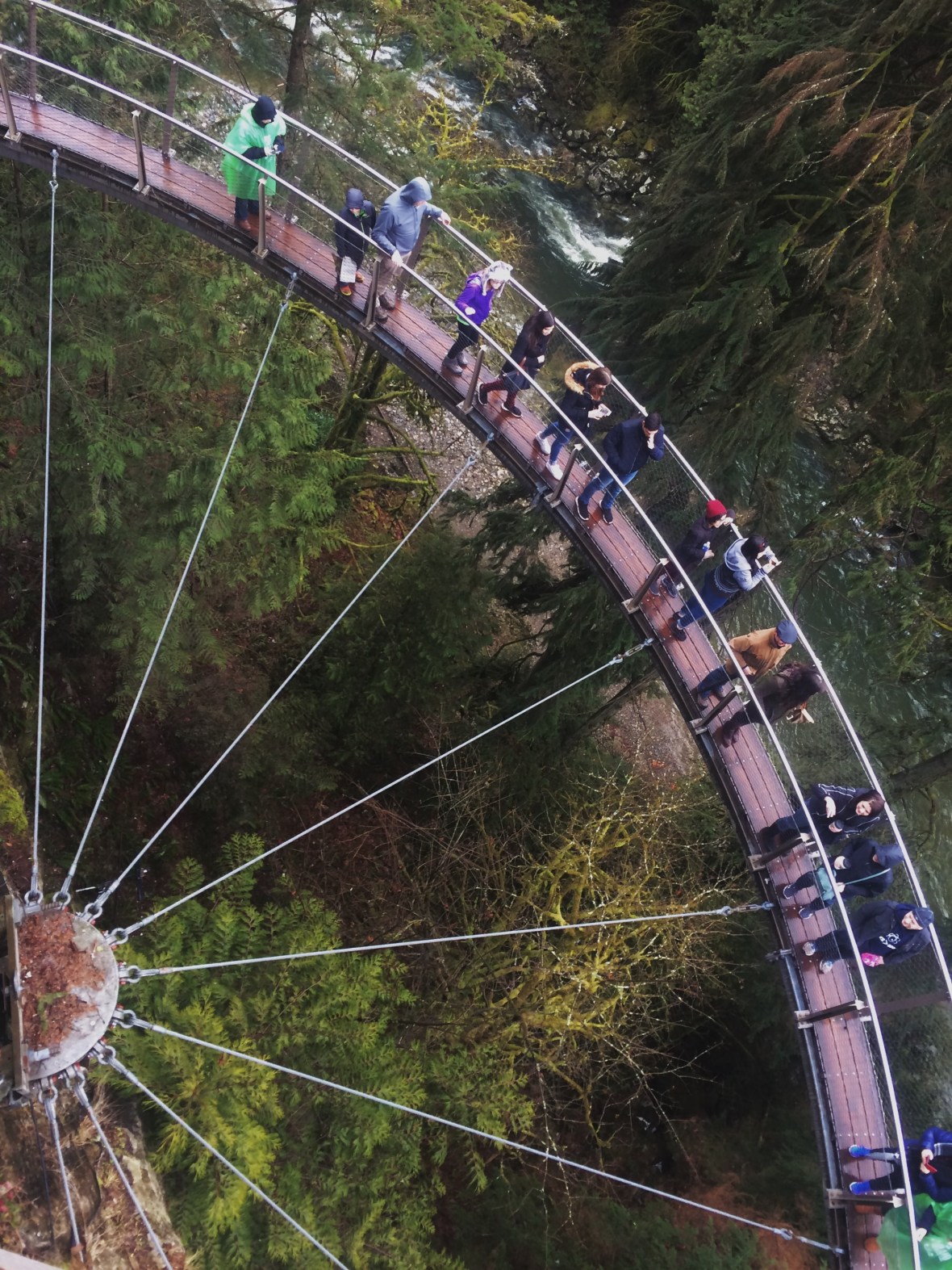 Processed with VSCO with lv01 preset