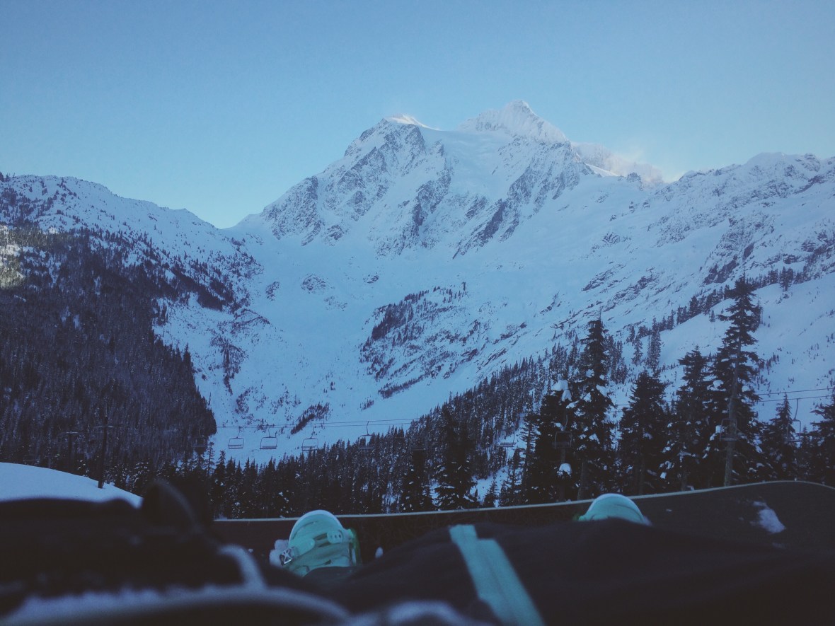 Processed with VSCOcam with m3 preset